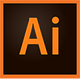 500px-Adobe_Illustrator_CC_icon.svg