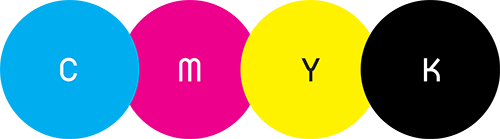 CMYKunG-2