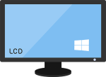 monitor-content-lcd-2