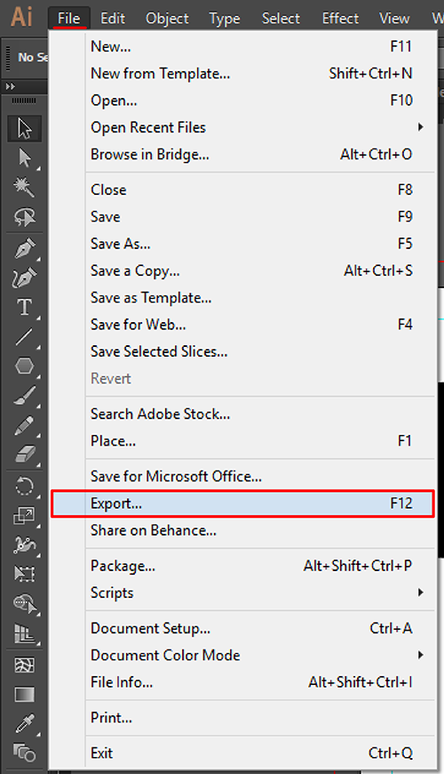 res 1 export